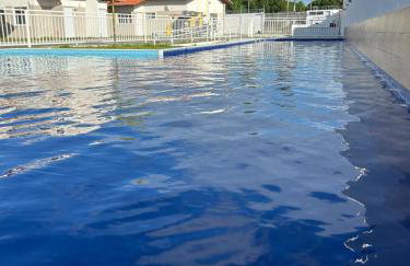 Casa em Parnaíba 6km praia - Foto 12