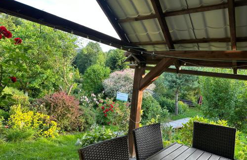 Mr. Sowa Sokolec - Foto 39