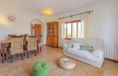 Casa Antonio Sea View - Foto 18