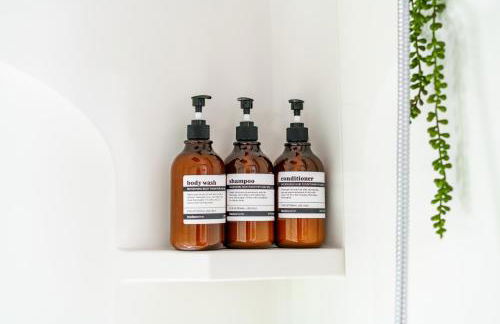 Short North Convention King Bed Free Parking! - Foto 44