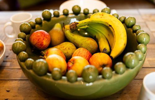 Rhumhor House - Foto 48