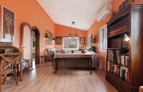 Los Jazmines - Photo 4