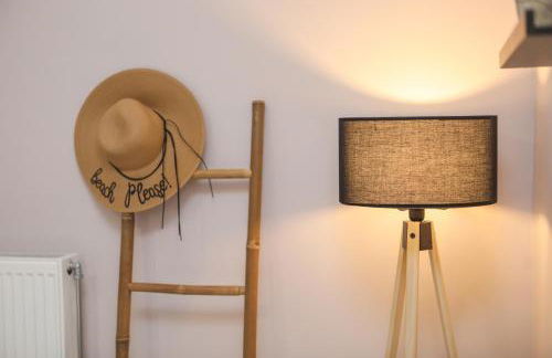 Casa di Fiore - Foto 19