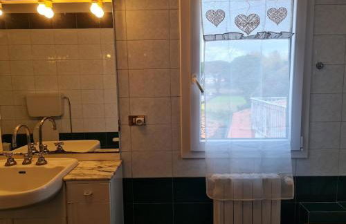 Amazing escape in tuscany - Foto 28