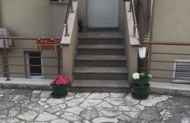 Villa Dinka VIP apartmani - Foto 68