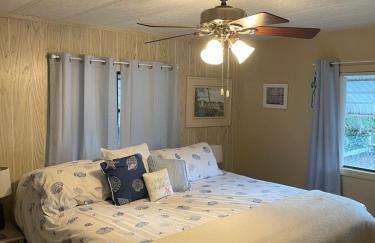 The Lake House on Lake Rosalie - Foto 31