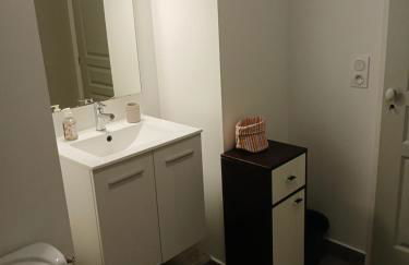 La petite maison - Photo 15