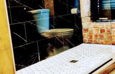 Hocking Hills Rusty Lofts - Foto 10