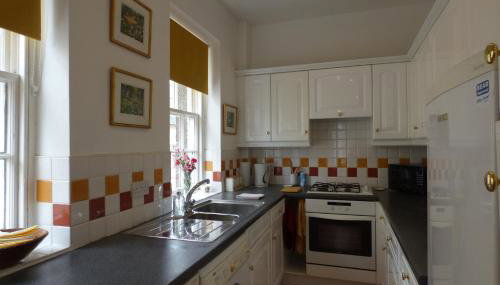 1 HAVANNAH COURT - Foto 5