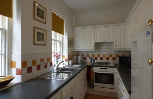 1 HAVANNAH COURT - Foto 5