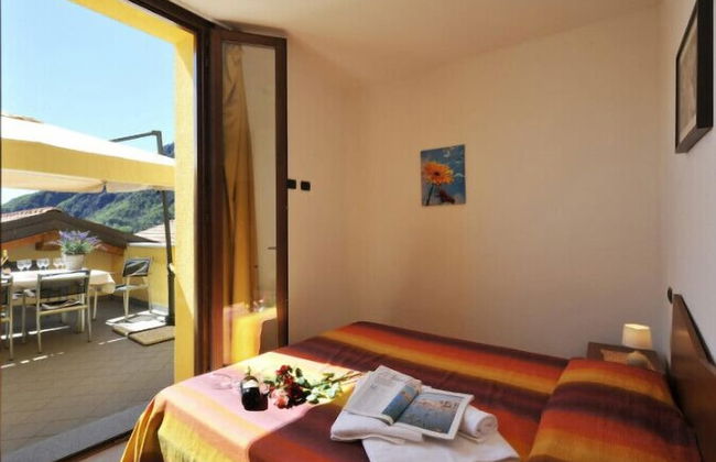 Borgo La Sorgente - Gardenia - Foto 4