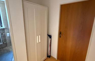 Urlaubskönner - Gemütliche Ferienwohnung für 2 - 4 Personen in Inzell - Foto 12