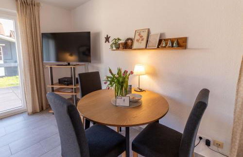 Ferienhaus Seesucht - Photo 10