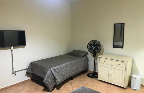 GA2-Hospedagem Próximo ao Aeroporto de Guarulhos - Foto 8