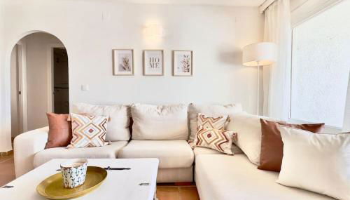 Atico Altea fully equiped,piscina y gratis parking - Photo 2