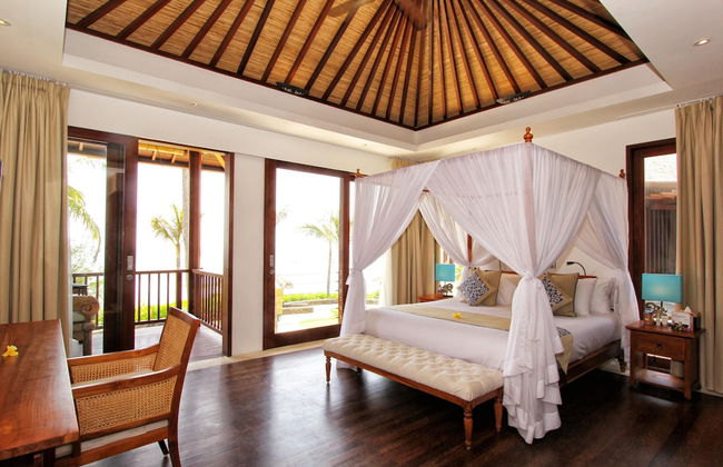 Anapuri Villas - Photo 18