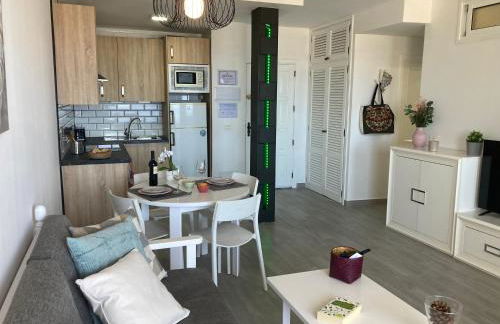 Relax And Sunset in Paraiso Adeje - Foto 69