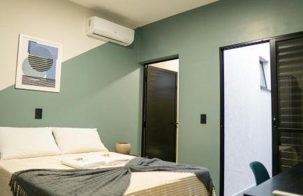 Jahu Center Casas Un 3 - Photo 50