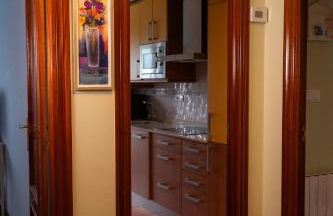 Apartamento Aurora - Foto 22