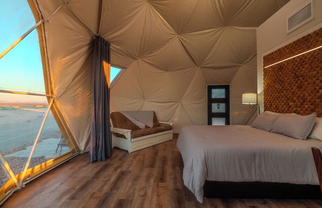 Tirrito Farm - Photo 50