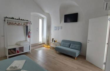 1820 Marè - Foto 29