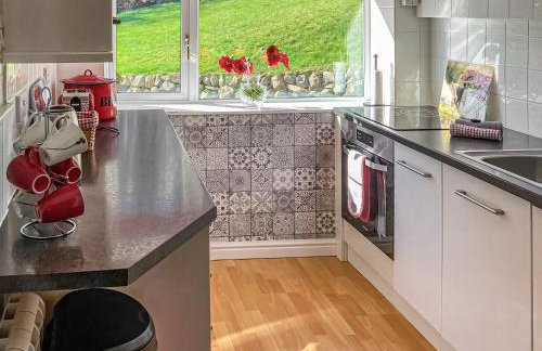 Balnowlart Lodge - Foto 7