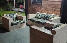 Casa na CBF Granja Comari - Foto 20