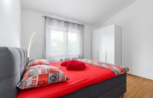 Stunning Home In Snasici - Foto 39