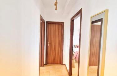 Relaxing italian seaside apartment - Foto 6