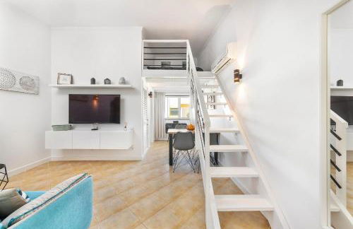 Nuances do Oceano by OCvillas - Foto 11