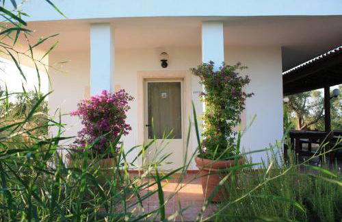 Trulli Eutopia - Foto 37