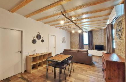 Sítio dos Cogumelos Alojamentos - Foto 21