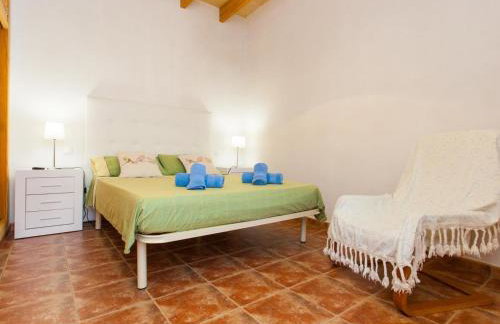 Villa Paula - Foto 27