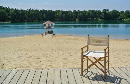 Stunning Home In Sassenburg Stüde - Foto 51