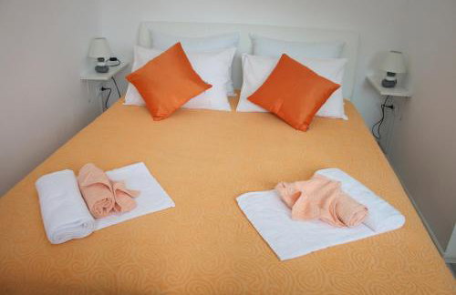 Apartments "NONO" - Foto 18