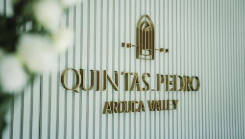 Quinta S Pedro - Arouca Valley - Foto 3