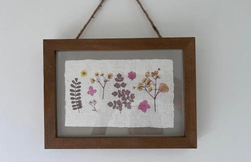 Studland View Cottage - Foto 29