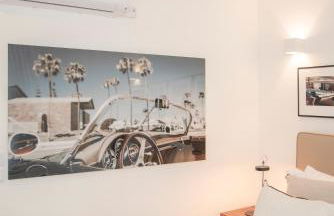 Liiiving in Gaia - Cooper Residence Apartment II - Foto 14