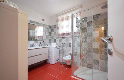 RoSeFiRi - YourPlace bruzzo - Foto 33