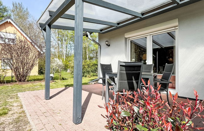 Möwennest - Foto 27