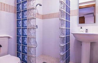 Luxury Villa Christine sea view - Photo 30