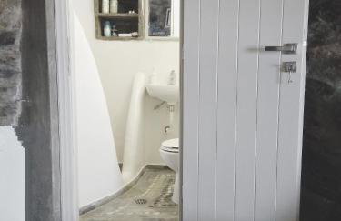 Gaia Vacation Home - Foto 53