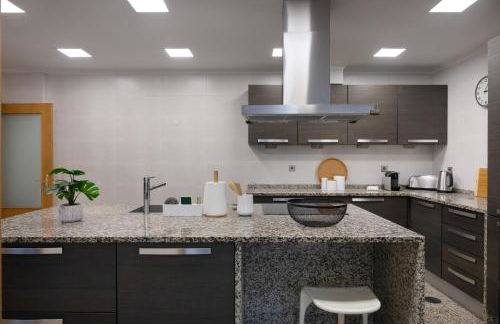 Home Essences - Foto 16