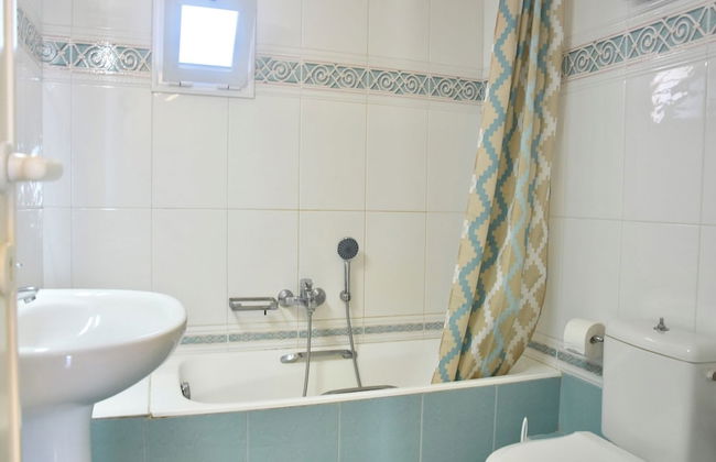 Stunning Beachfront Villa for Rent - Foto 20