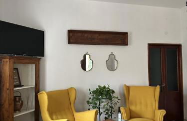 Podere Casa Rossa a Pienza - Foto 11