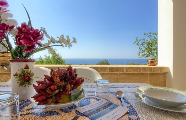 Madrigale Mare Vicino - Foto 1