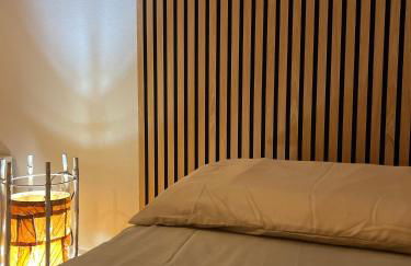 Teps home Airport Venice - Photo 19