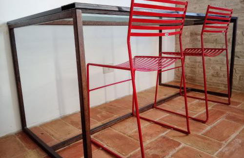 CasAlice Room & Breakfast - Foto 16