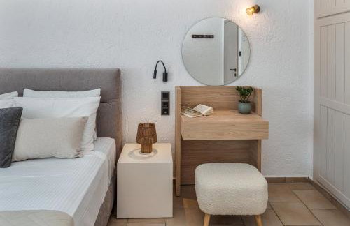 Arlen Beach Hotel - Photo 73