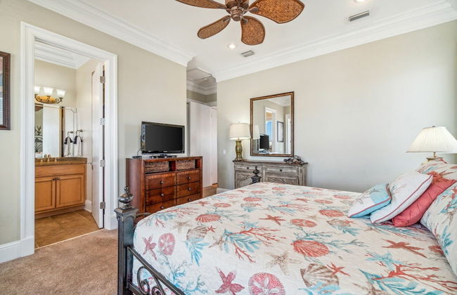 Seas the Day - Foto 7